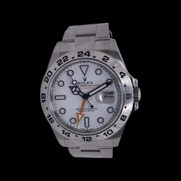 226570 (White)